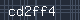 Spam Check Code
