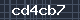 Spam Check Code