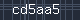 Spam Check Code