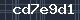 Spam Check Code