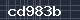 Spam Check Code