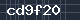 Spam Check Code