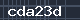 Spam Check Code