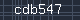 Spam Check Code