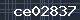 Spam Check Code