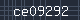 Spam Check Code
