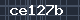 Spam Check Code