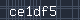 Spam Check Code