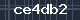 Spam Check Code