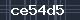 Spam Check Code