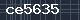 Spam Check Code