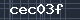 Spam Check Code