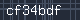 Spam Check Code