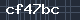 Spam Check Code