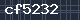 Spam Check Code