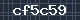 Spam Check Code