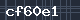 Spam Check Code