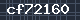 Spam Check Code
