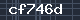 Spam Check Code