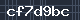Spam Check Code