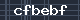 Spam Check Code