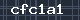 Spam Check Code