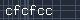 Spam Check Code