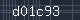 Spam Check Code