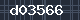 Spam Check Code