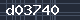 Spam Check Code