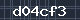 Spam Check Code