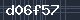 Spam Check Code