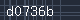 Spam Check Code