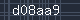Spam Check Code