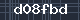 Spam Check Code