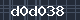 Spam Check Code