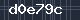 Spam Check Code