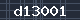 Spam Check Code