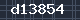 Spam Check Code