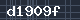 Spam Check Code