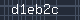 Spam Check Code
