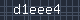 Spam Check Code