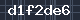 Spam Check Code