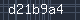 Spam Check Code