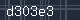 Spam Check Code
