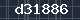 Spam Check Code