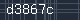 Spam Check Code