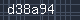 Spam Check Code