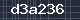 Spam Check Code