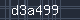 Spam Check Code